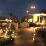 Be8 anuncia ampliação da produção de biodiesel e nova fábrica de BeVant® no Piauí