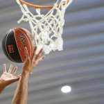 Festival de Robótica reúne mais de 500 estudantes em três dias de ciência, tecnologia e criatividade em Cuiabá