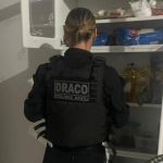 UPL defende papel central da agricultura na redução de emissões de carbono durante a COP30 em Belém