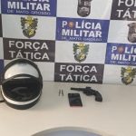 Nota MT divulga lista de sorteados com ingressos para etapa da Stock Car em Cuiabá