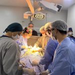 Polícia Militar conduz dois adolescentes faccionados por tentativa de homicídio e ocultação de cadáver