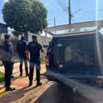 Governo de Mato Grosso anuncia R$ 140,7 milhões em investimentos e fortalece e amplia vagas na educação infantil