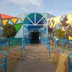 Mercado de milho encerra novembro em alta com maior demanda interna e leve melhora nas exportações