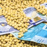 Rede de adidos agrícolas se torna peça central na agenda internacional