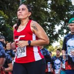 Estudantes da Rede Estadual vão representar Mato Grosso no Festival de Robótica em São Paulo