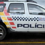 Procons de Mato Grosso fiscalizam escolas particulares com foco em orientação e transparência