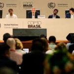 Plantio: Mato Grosso sofre com a seca e outras regiões têm chuva até demais