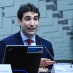 Exportações de carne suína caem 30% em volume e 6,5% em receita até a terceira semana de novembro