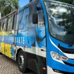 Polícia Civil prende homem envolvido em roubo à fazenda em Rosário Oeste