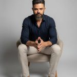 PM prende faccionado por tráfico de drogas, apreende simulacro de fuzil e 62 porções de maconha