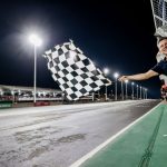 Estudantes da Rede Estadual transformaram o II Festival de Robótica em vitrine de ciência, criatividade e valores humanos