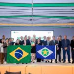 Força Tática apreende R$ 11 mil em espécie e prende homem por estelionato