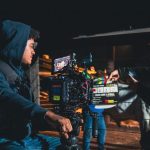 Por que a ida à China pode ser um divisor de águas para o município?