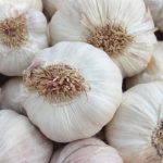 Soja mantém estabilidade com foco no avanço do plantio no Brasil e expectativa de demanda chinesa