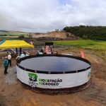 FMC lança Sofero™ Fall, tecnologia biológica inédita no controle da lagarta-do-cartucho