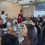 Uso de drones nas lavouras cresce e exige operadores especializados: confira 7 dicas para potencializar resultados