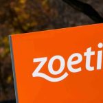 Pulverização com drones revoluciona o campo, mas requer ajustes técnicos e uso correto de adjuvantes para máxima eficiência