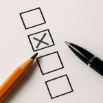 Bahia Farm Show 2026 será apresentada amanhã na Fenagro em Salvador