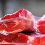 Mercado do boi gordo inicia a semana estável; carcaças recuam e novilha cai no Espírito Santo