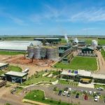 PRF intensificará fiscalização nas rodovias de Mato Grosso durante o feriado do Dia Nacional de Zumbi e da Consciência Negra