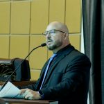 Serviços de saúde gratuitos foram ofertados para centenas de pessoas