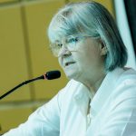 Primavera do Leste – Gabinete Itinerante com Thiago Silva e Mariana Carvalho reúne mais de 2 Mil pessoas e reforça perfil de mandato de proximidade e serviço