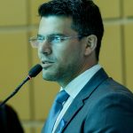 Polícia Civil mira facção criminosa com base em Lucas do Rio Verde e conexões no Rio de Janeiro