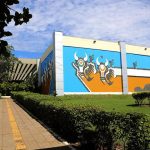 Operação da Polícia Civil busca elucidação de atos infracionais em ambiente escolar de Acorizal