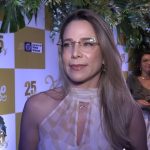 Sema abre inscrições para mutirão do CAR Digital 2.0 em Diamantino