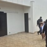 Missão de Primavera do Leste avança na China e fortalece perspectivas de inovação para o município