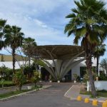 Polícia Militar promove 25ª Corrida Homens do Mato neste final de semana em Cuiabá