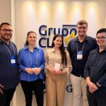 Vice-governador reforça apoio técnico do Estado aos municípios na melhoria da gestão dos serviços públicos