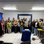 Governo de Mato Grosso anuncia investimentos e autoriza construção de nova Escola Municipal em Primavera