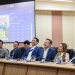 PM prende homem por invasão de domicílio e tentativa de estupro contra ex-namorada