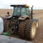 Tecnologias de captura e biochar podem tornar o etanol brasileiro neutro ou até negativo em carbono, aponta estudo da Embrapa e Unicamp