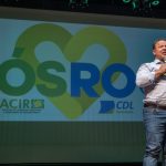 Serviços executados pela Prefeitura e Defesa Civil minimizam impactos da chuva forte em Rondonópolis