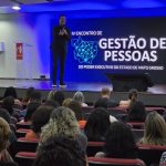 Polícia Militar resgata duas mulheres perdidas em região de mata em General Carneiro