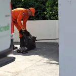 Polícia Civil prende policial penal investigado por facilitar ingresso de celular em penitenciária