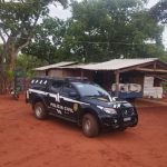 Desenvolve MT realiza atendimento e simulações de crédito na feira do setor automotivo em Cuiabá