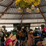 Polícia Civil cumpre prisão de condenado a 19 anos de prisão por estupro de filhas