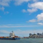 Homem é preso após manter familiares reféns e ameaçar matá-los em Lucas do Rio Verde