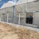 Força Tática prende faccionado com drogas e arma de fogo em Barra do Bugres