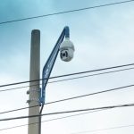 “Valorização dos professores pelo Governo de MT gera resultados na ponta”, afirma professora