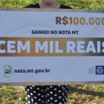 Desenvolve MT impulsiona logística de indústria de embalagens em Várzea Grande