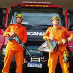 Futuro dos benefícios fiscais para agrotóxicos volta a ser julgado esta semana no STF