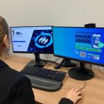 Polícia Civil prende policial penal investigado por facilitar ingresso de celular em penitenciária