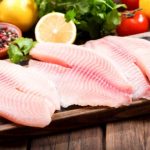 Mercado do boi gordo mantém estabilidade e ritmo lento nas negociações pelo país