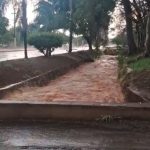 Governo do Estado entrega nova viatura 4×4 para reforçar Patrulha Rural em Primavera do Leste