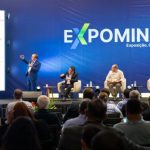 Concurso de Carcaças destaca avanço genético e qualidade da Carne Hereford no Rio Grande do Sul