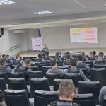 Primavera do Leste sediará etapa do Campeonato Mato-grossense de Tiro em 2026, anuncia Marcondes na tribuna